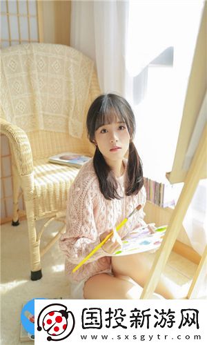 夜里18款禁用軟件免費(fèi)版大全