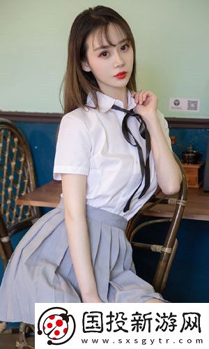 天久一品小區(qū)無遮擋版