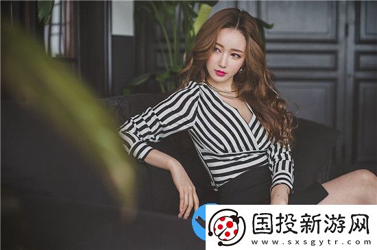 精品中文字a幕區(qū)區(qū)免費免費版