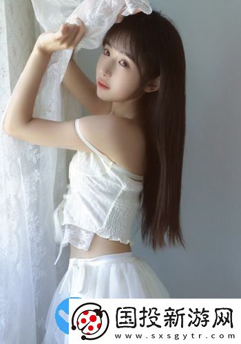 在線高清觀看免費(fèi)的ppt流暢版私密版