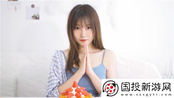 m3u8視頻可以永久保存專享版