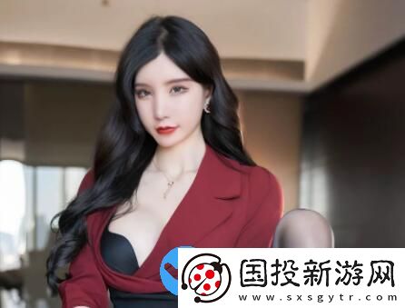 在線免費看視頻mv的網(wǎng)站入口完整版