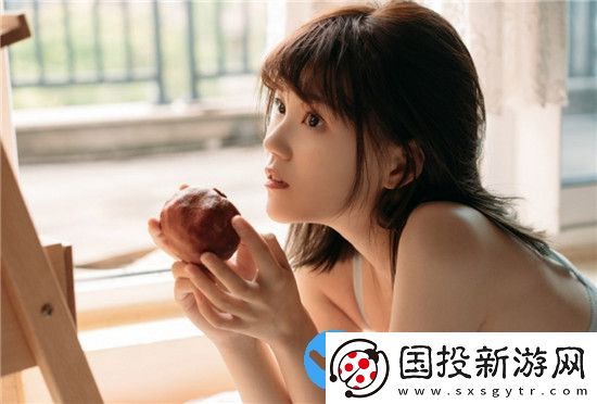 浮力ccyy切換線路無卡頓版