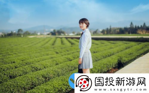 免費(fèi)成年人片a直接觀看高清版