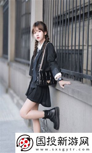 高清小視頻素材永久福利版