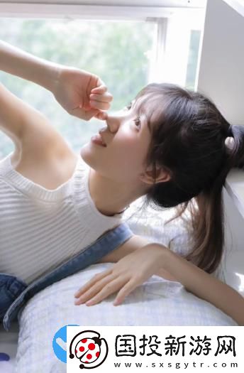 成品免費(fèi)網(wǎng)站w灬源碼1688