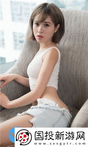 大象dxdz視頻三秒永久跳轉(zhuǎn)