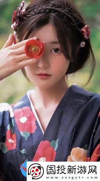 伊甸直飛2023直達人