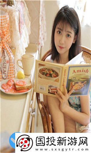 久久自偷國(guó)偷產(chǎn)品,91精產(chǎn)品一區(qū)久久