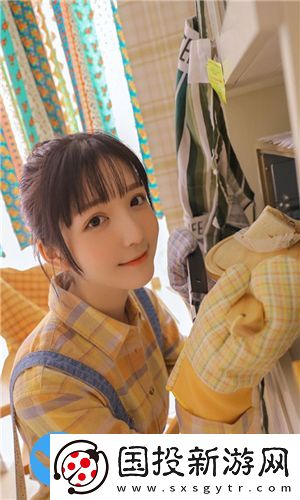 my5531蜜芽come永不失聯(lián)