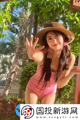 單身男女1免費(fèi)觀看完整版視頻版