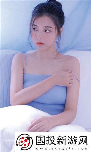 禁止18勿入的3000芒果無遮擋版