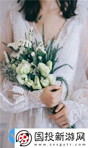 國(guó)富產(chǎn)二代