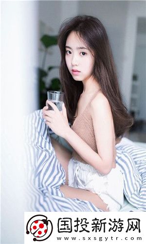 hlw32life葫蘆娃入口無(wú)卡頓版