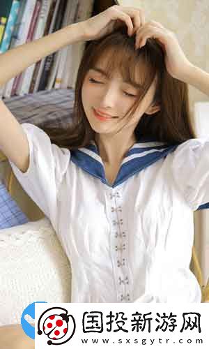 粉色無限看免費-絲瓜蘇州晶體