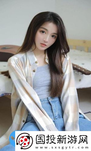 小藍(lán)視頻軟件最新版