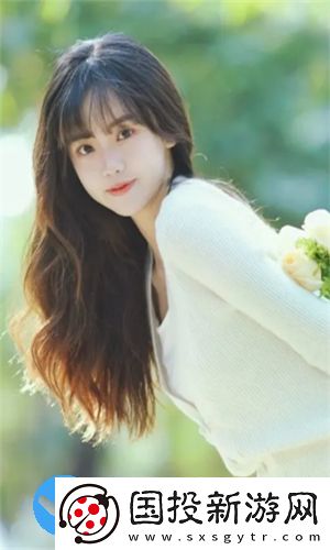 薰衣草研究生研究所高清完整版