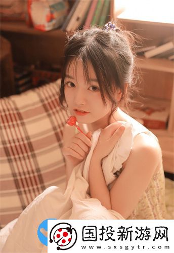 國產(chǎn)5毛特效片美女版