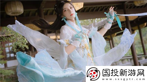 小草青青觀看免費(fèi)極速版