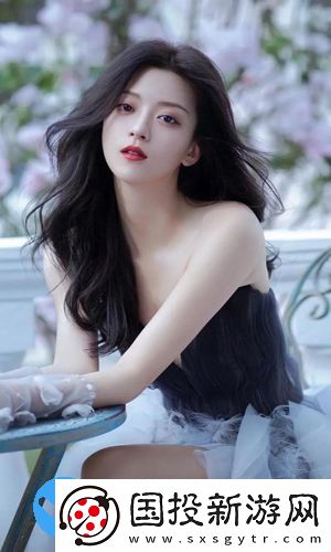 追劇達(dá)人免費(fèi)下載