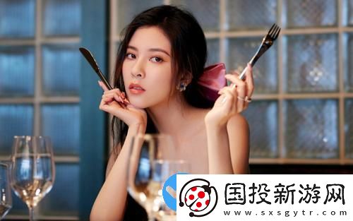 國精產(chǎn)品99永久免亞精一區(qū)一區(qū)美女版