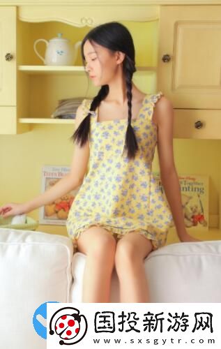 w永久939w79w79天美高清版