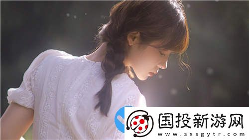 91成品人入口免費(fèi)無限看全集版