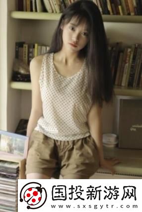 91成年版視頻app下載安裝定制版