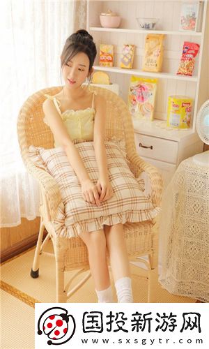 國精產(chǎn)品2024自偷自偷視頻版