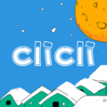 CliCli動(dòng)漫app最新版