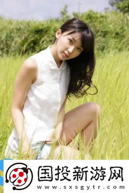 成都私人高清免費加盟