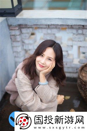 免費(fèi)的人和獸zoomoo馬app高清合集免費(fèi)版