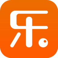 樂(lè)學(xué)一百