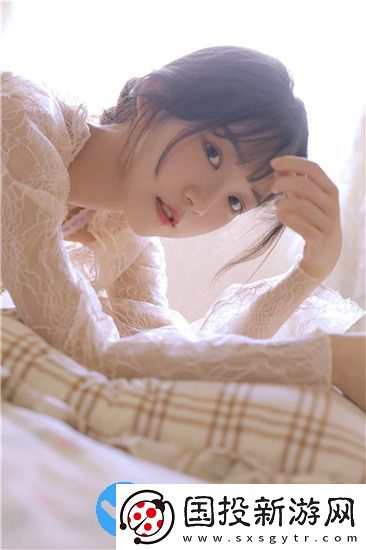 紅桃免費在線觀看歷史視頻精品版