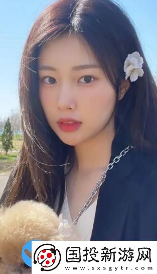 真實(shí)雙人插畫倆人免費(fèi)免登錄版