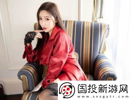 眾樂(lè)樂(lè)新入口中文版