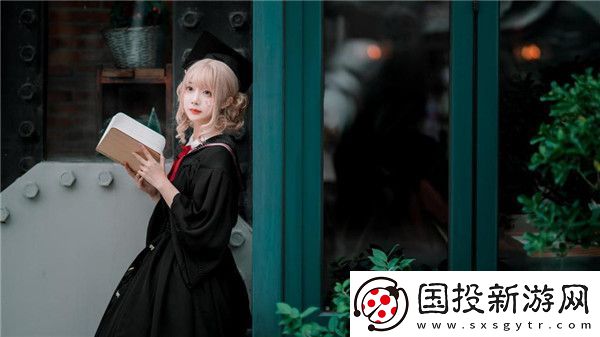 國精產(chǎn)品滿18歲在線入口搶先版