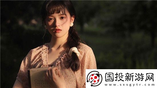 日產(chǎn)成品α片現(xiàn)看中文在線無遮擋版