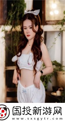 開(kāi)心丁月六香天氣