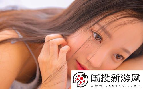 yw193can未滿(mǎn)十8網(wǎng)站完整版