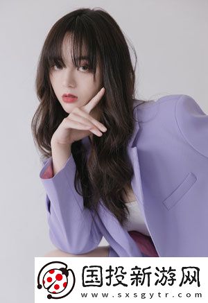 91w乳液78wyw永久創(chuàng)新版