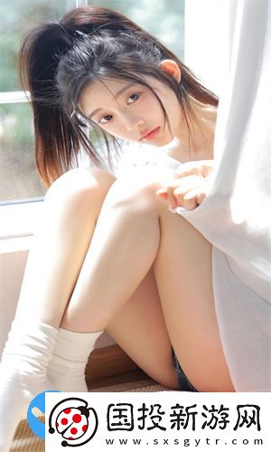 8v8v8v8v任意燥cjwico勿擾版