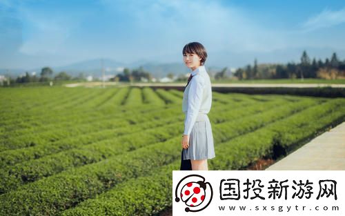 mac923水蜜桃923色號最新版高清版