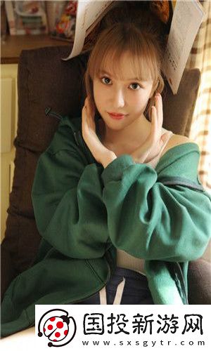 在線觀看無人區(qū)完整版