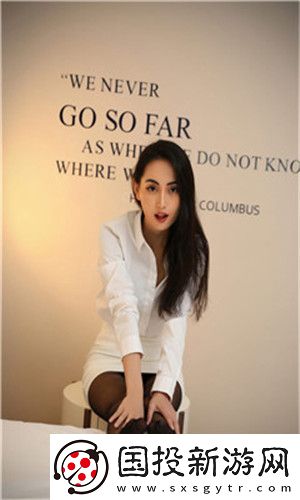 中文幕無線碼中文字經(jīng)典版