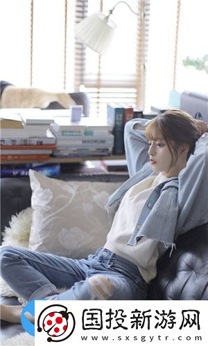 免費(fèi)看成年短視頻的軟件入口