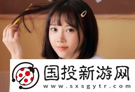 成品人視頻wn免費觀看必備版