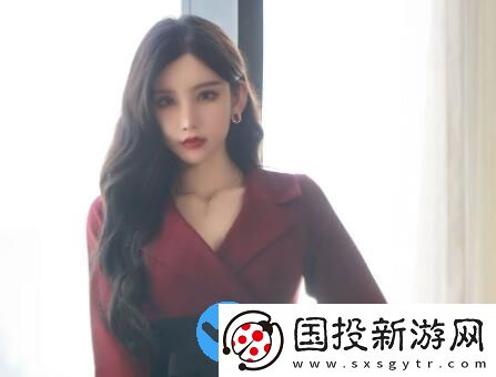 亞馬遜aws永久免費(fèi)電影流暢版