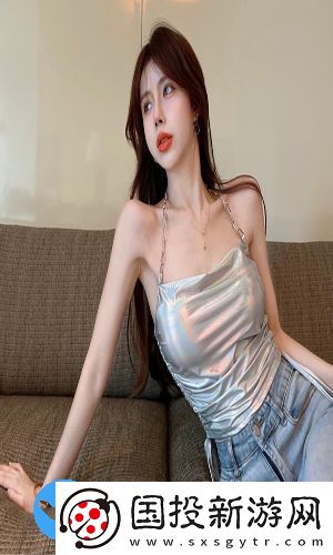 魷魚by9225免費by