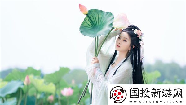 亞精產(chǎn)品一三三三早餐網(wǎng)站直播版